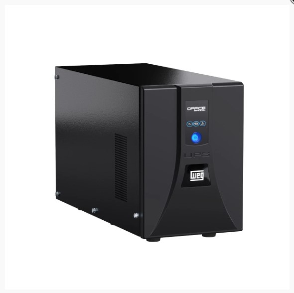 NOBREAK OFFICE STANDARD 1,5KVA E120/220V - S120/220V 60HZ C/15756230