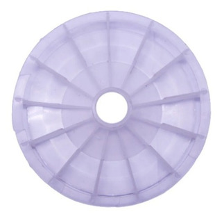 VENTILADOR NEMA 56 F-18,5  WEG C 10017184