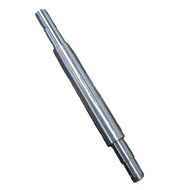 EIXO CARCACA IEC80 WEG C 10017076