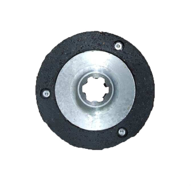 DISCO FREN C LONA CARC.90 MOTOR FREIO C 10017164