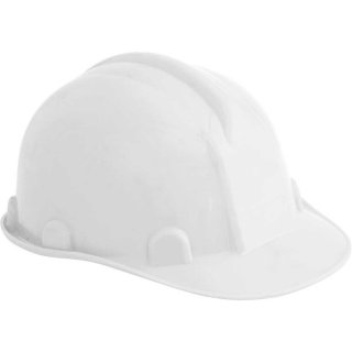 CAPACETE BRANCO VONDER C/7090000130