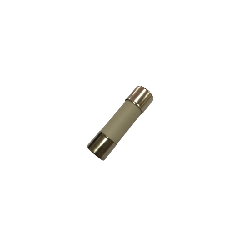 FUSIVEL CARTUCHO FOTOVOLTAICO GPV 1000VDC 32A 10X38 20KA C/014184