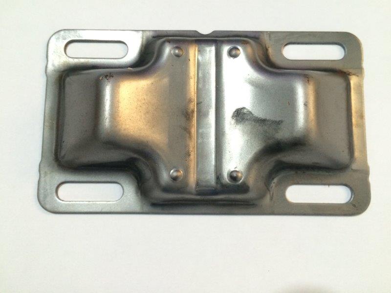 BASE PE CARCACA 56H C 10083489