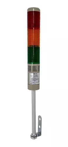 COLUNA LUMINOSA LTA-2053T 220V