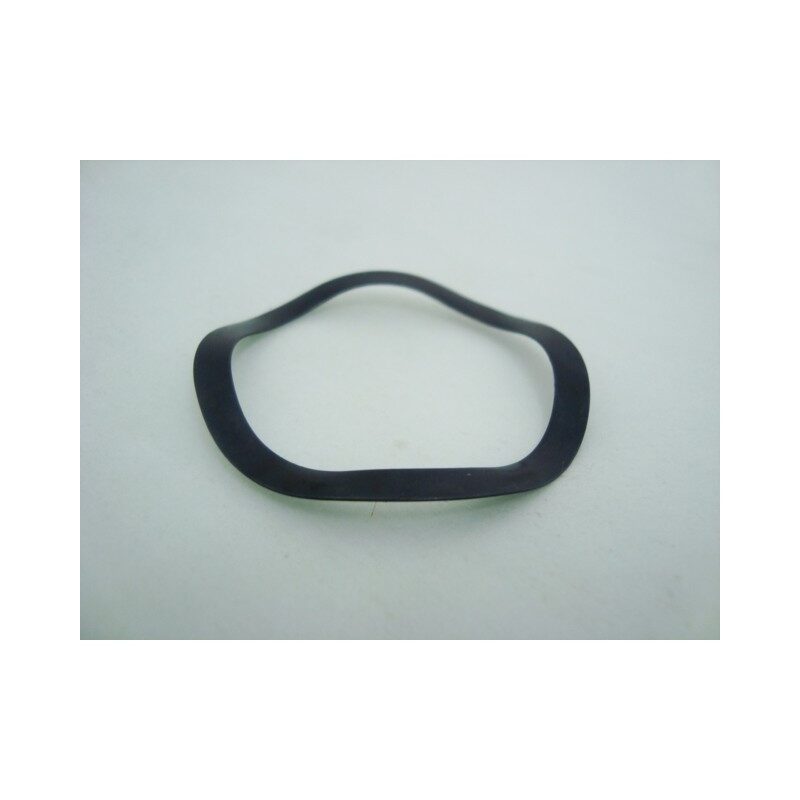 ARRUELA ONDULADA FOLGA AXIAL 89 X 99 C 13960241