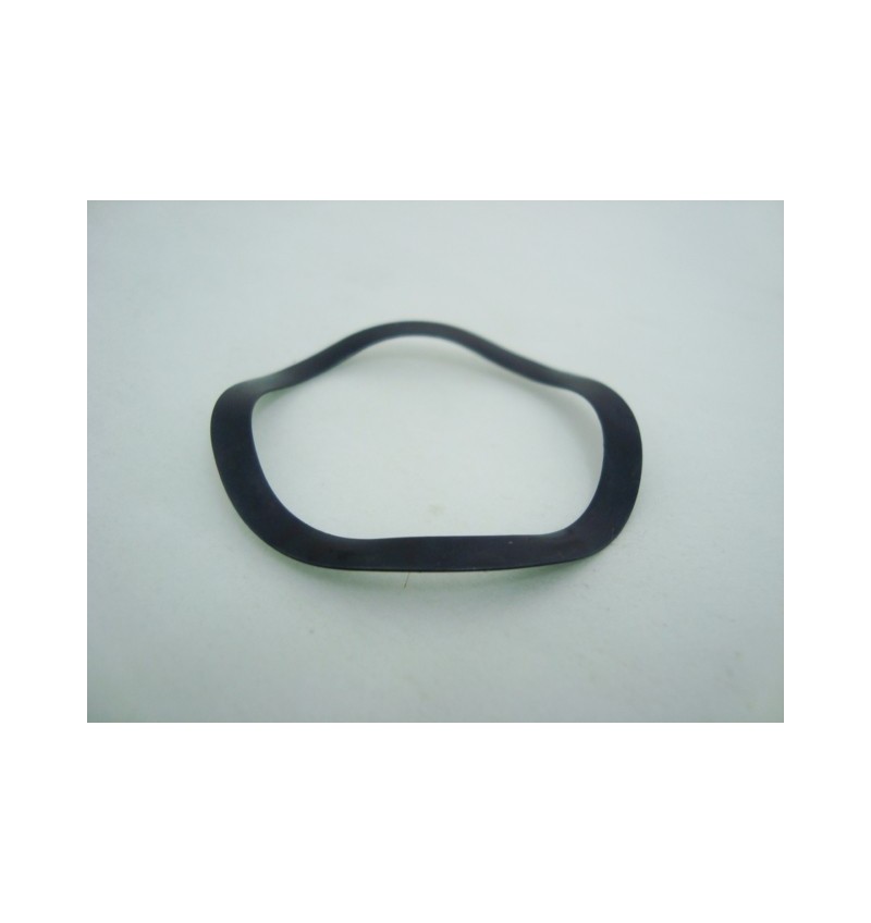 ARRUELA ONDULADA FOLGA AXIAL 39 X 46 C 13960159