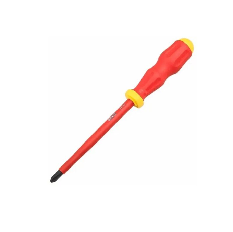 CHAVE PHILLIPS VDE PH1 5MMX75MM STANLEY C/STMT60169-LA