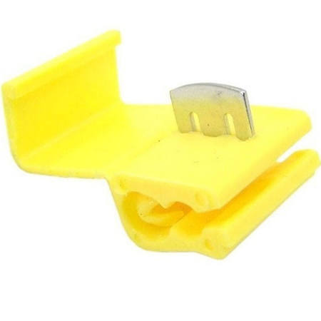 CONECTOR DERIVACAO 6MM2 SC6-DT5