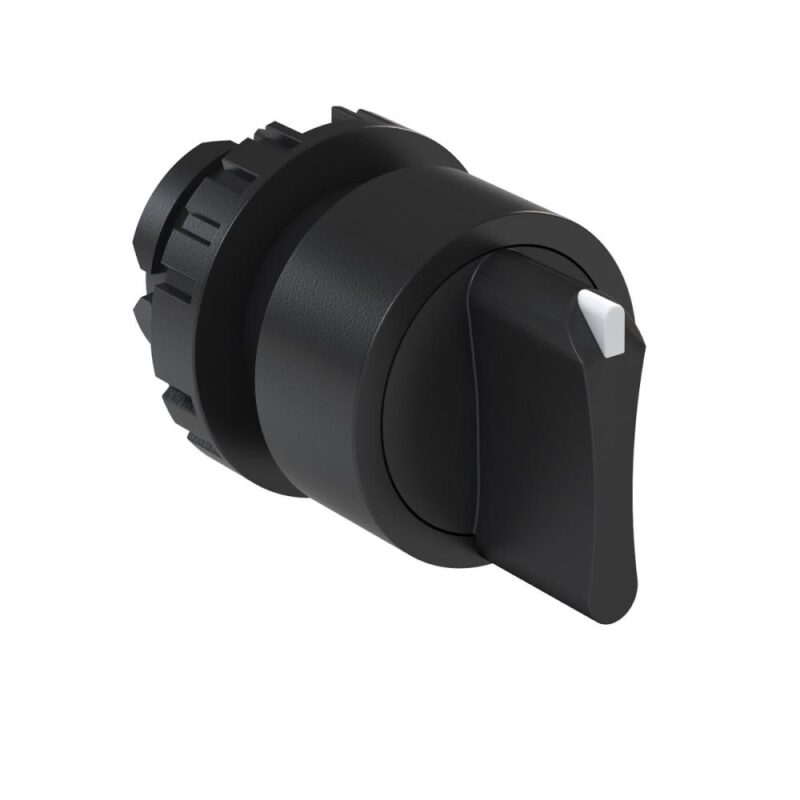 COMUTADOR CSW-CK2R45 WH C RETORNO S/FLANGE C 12882309