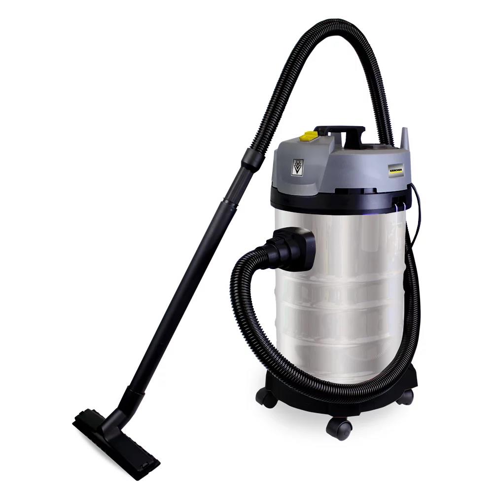 ASPIRADOR DE PÓ E AGUA NT 3000 1600W 220V KARCHER