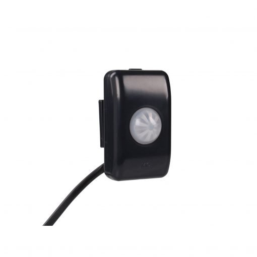 SENSOR DE PRESENCA SOBREP.DE TETO MPT-40S
