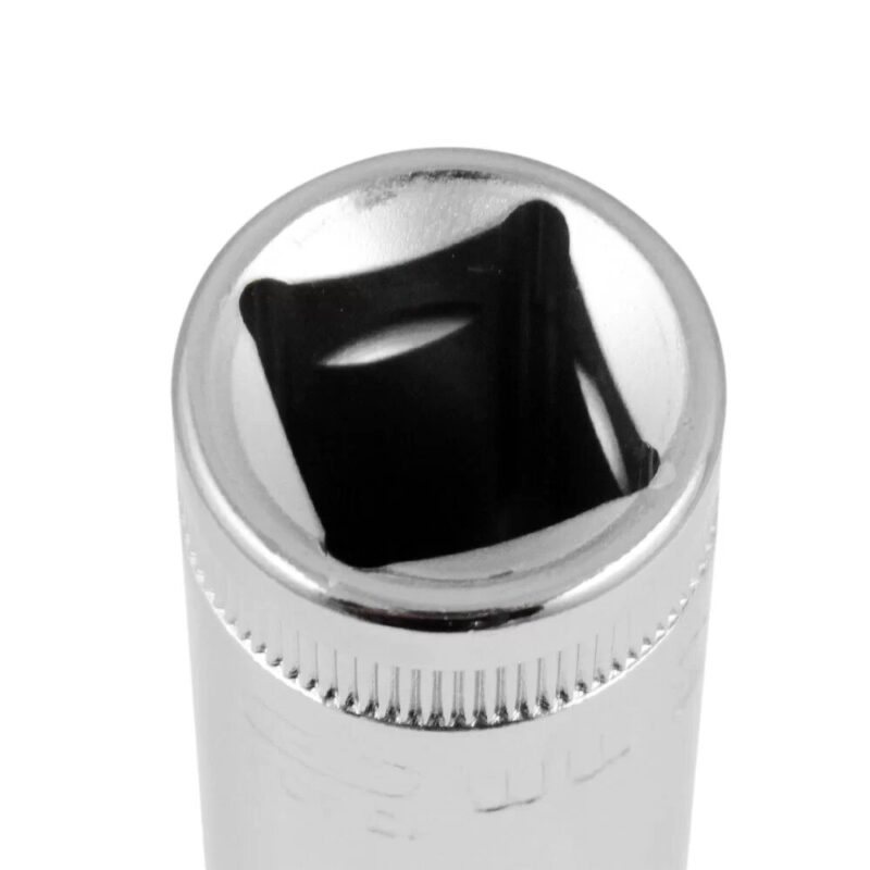 SOQUETE SEXT. 13MM X 1/2 - 084 - BACHERT