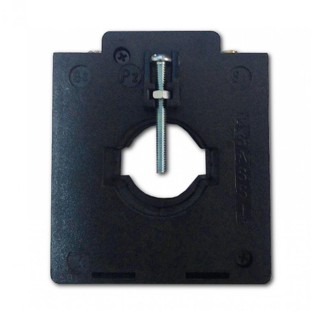 TRANSFORMADOR DE CORRENTE ST-120 - 250/5A