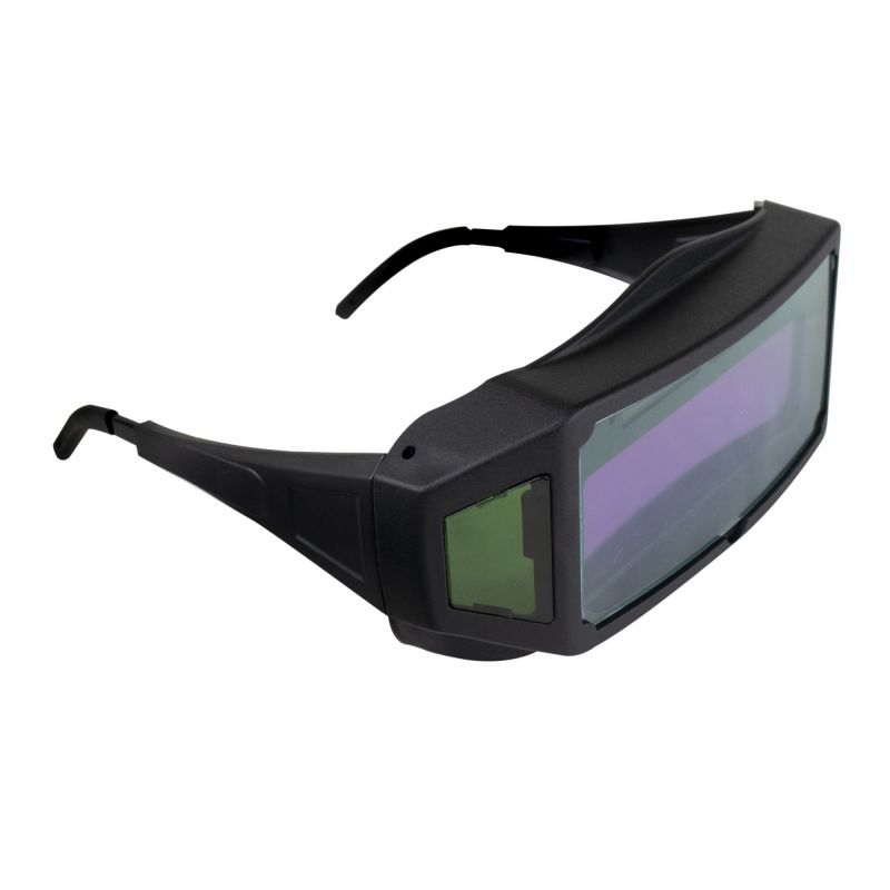 OCULOS DE PRTECAO AUTOMATICO P/SOLDA OSL-3/11 LYNUS