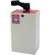 CHAVE CM8450 COMUTADORA DE FASE 20HP/100 AMP