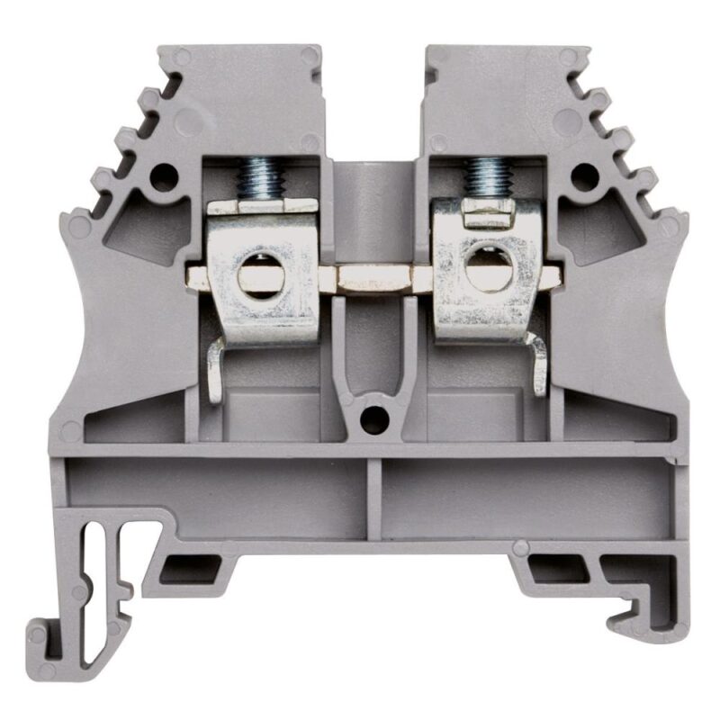 BORNE BTWP 6 630V WEG (CONECTOR SAK) C 10261736