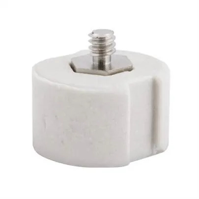 PARAFUSO DE AJUSTE PAW 63A DIII C 10409879
