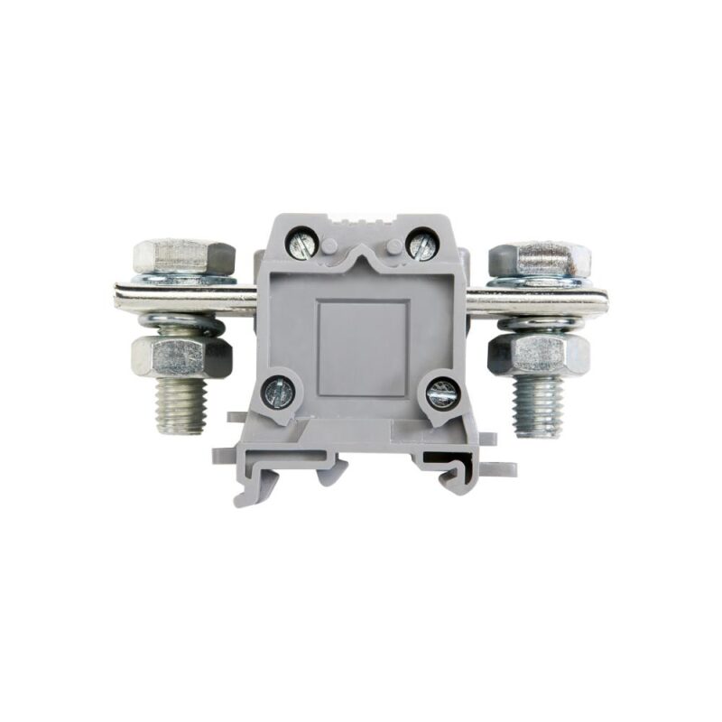 BORNE BTWP 95B-CZ 1000V WEG C 10261741