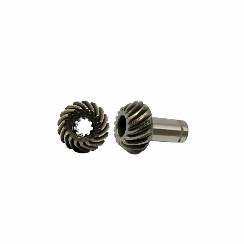 PINHAO 1X30 VAZ 14MM 2,533 GS/GSA51 C 52.0511430
