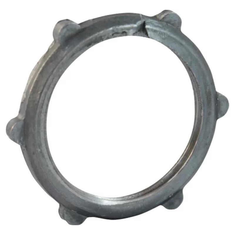 ARRUELA DE ALUMINIO DE 1.1/2´