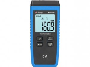 FOTOTACOMETRO MDT-2244C