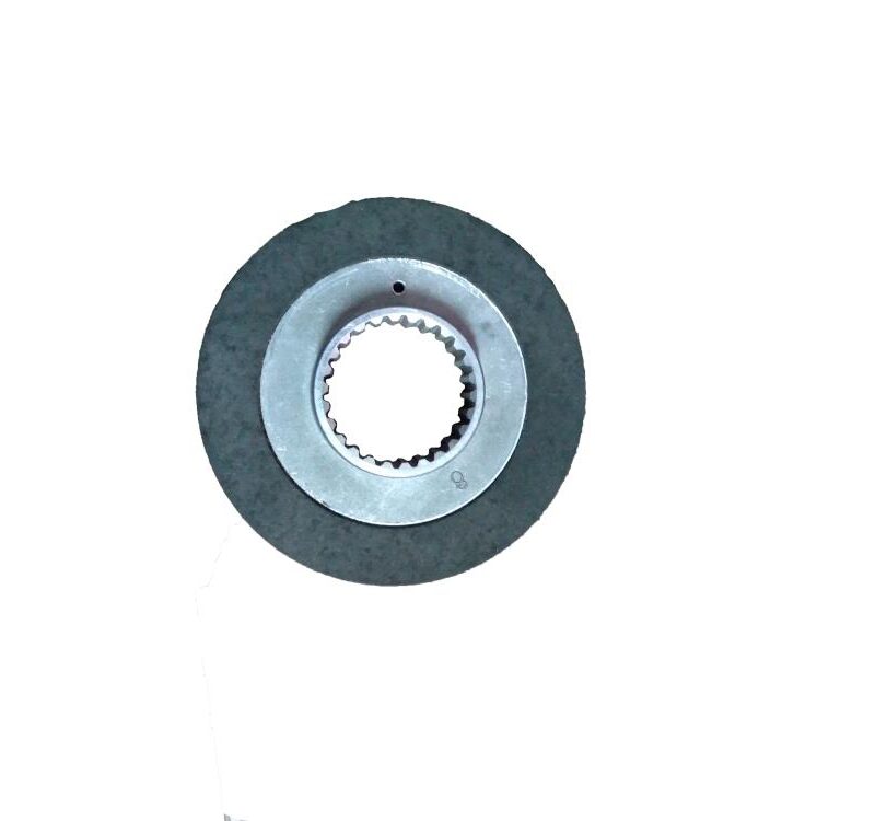 DISCO FRENAGEM CARCACA 63 W22 C 12839229