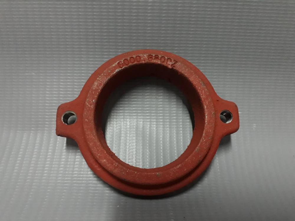 ANEL DE FIXACAO 90L INT.ROL. 205 4,5MM C 10017130