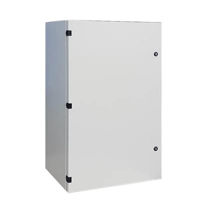 CX. P/QC 1200 X 760 X 220MM (C/FLANGE) 635