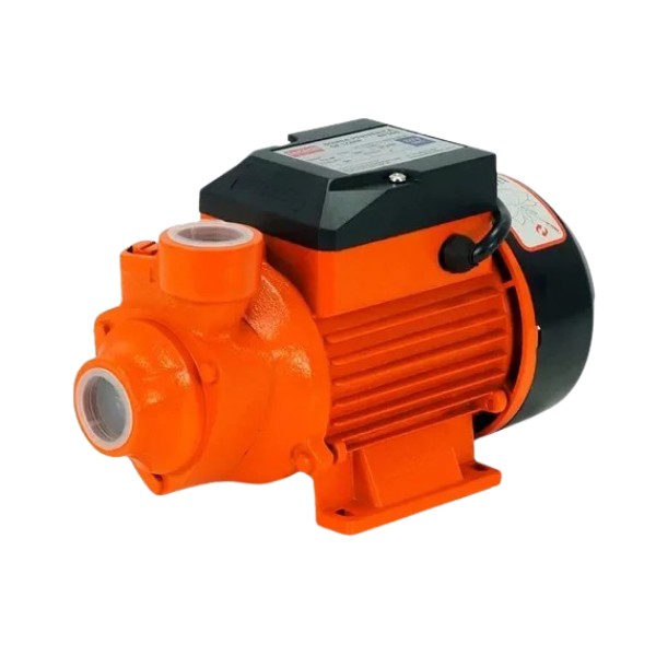 BOMBA CENTRIFUGA 0.5HP BC500 220V INTECH
