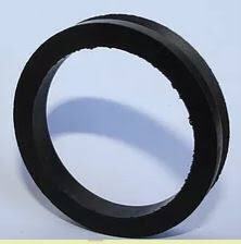ANEL V'RING (VITON) 40MMX50MMX9MM CARC.90/100 W3 SEAL C/14666564