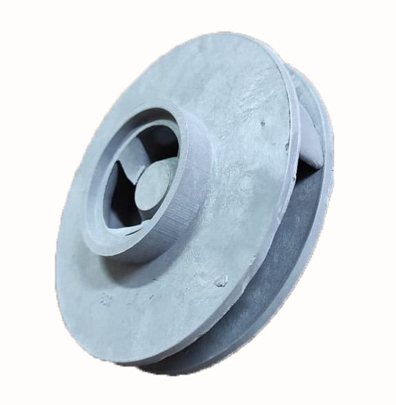 ROTOR NORYL 807 = 100MM 3/4 CV - DANCOR C 60500807