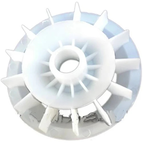 VENTILADOR PLAST. NEMA 42 TANQ. C PINO C 10083493
