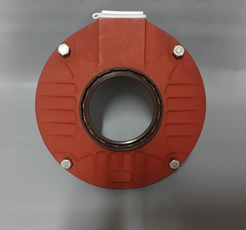 ANEL FIX.EXTERNO ROL.316 ENC. 5,0 (RET.C MOLA) W22 C 12357831