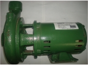 BOMBA C7E6 JJ 2 CV 220/380V IR3 - TRIF - KING