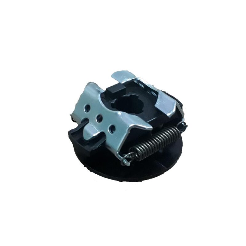 CENTRIFUGA NEMA 42 2 POLOS C 10017489