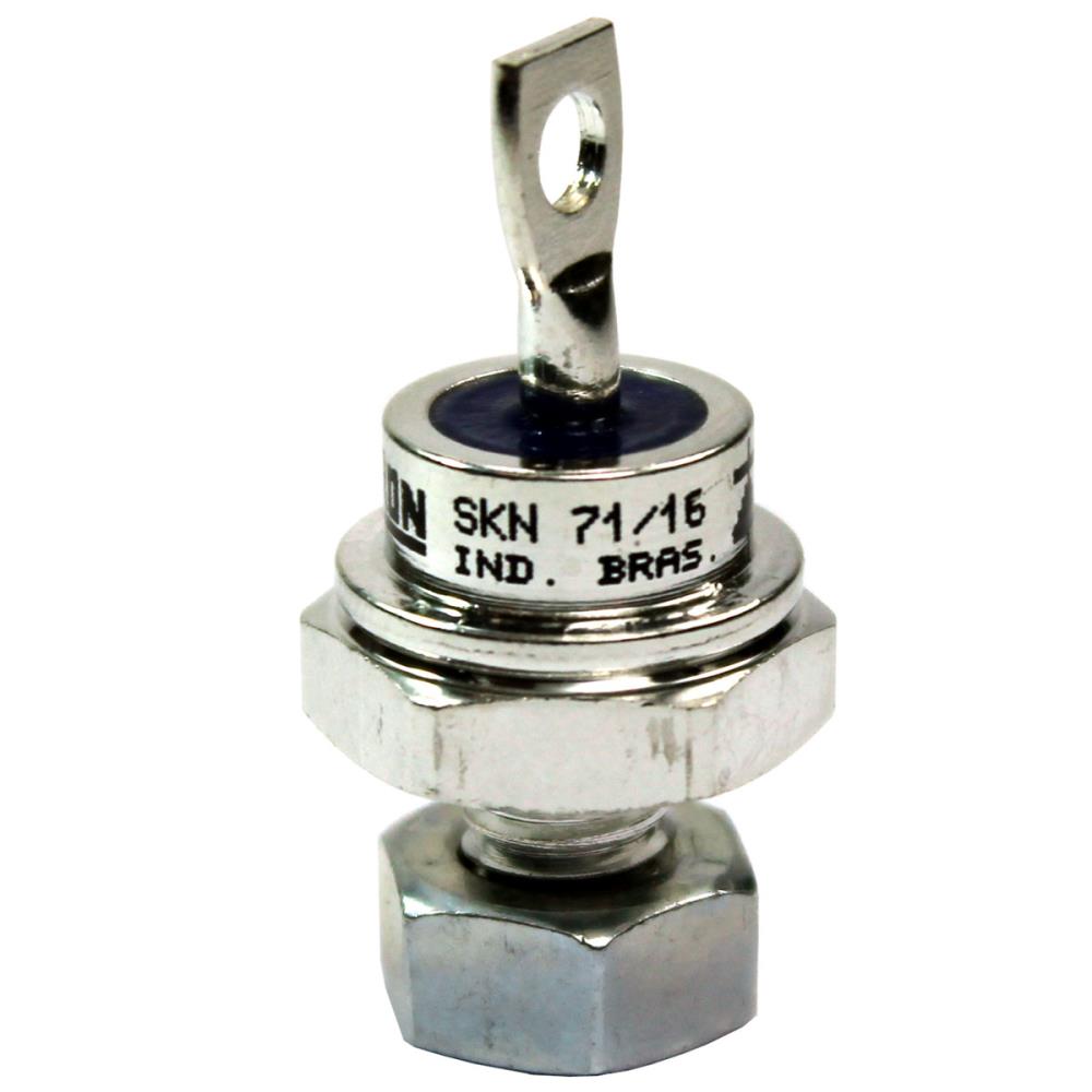DIODO ROSCA SKR 71/16