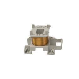 BOBINA BRB-38D36 440V 50/60HZP CONTAT CWB9-38 C/12679441