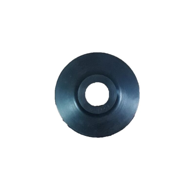 CENTRIFUGADOR AGUA 17MMX60MM CARCACA 80 COD. 10164705