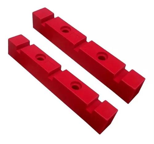 ISOLADOR BARRAMENTO 10D3 - PAR C/06254