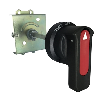 MANOPLA ROTATIVA MR 469MM CZ AGW800- C 12778409