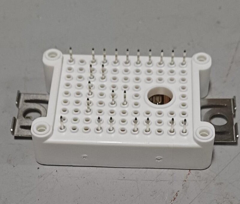 MODULO IGBT 15A/1200V P/INVERSOR FREQ C/13111552