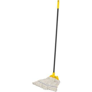 VASSOURA DE ALGODAO (MOP) VAV 500 VONDER C/6358550000