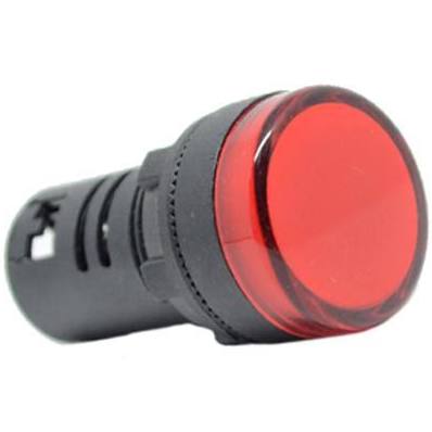 SINAL. MONOB. VERM. CEW-SM1-D13 110V C 10046525