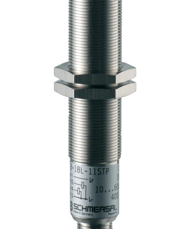 SENS.INDL.IFL 8-18-11STP (NA/NF-CC 10 A 60CC)
