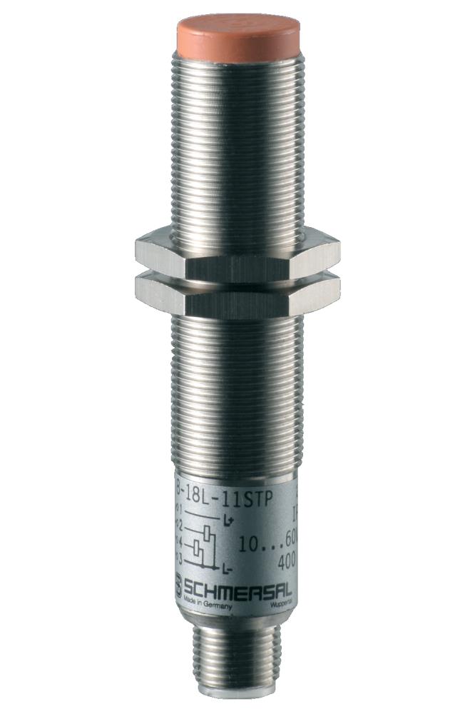 SENS.INDL.IFL 8-18-11STP (NA/NF-CC 10 A 60CC)