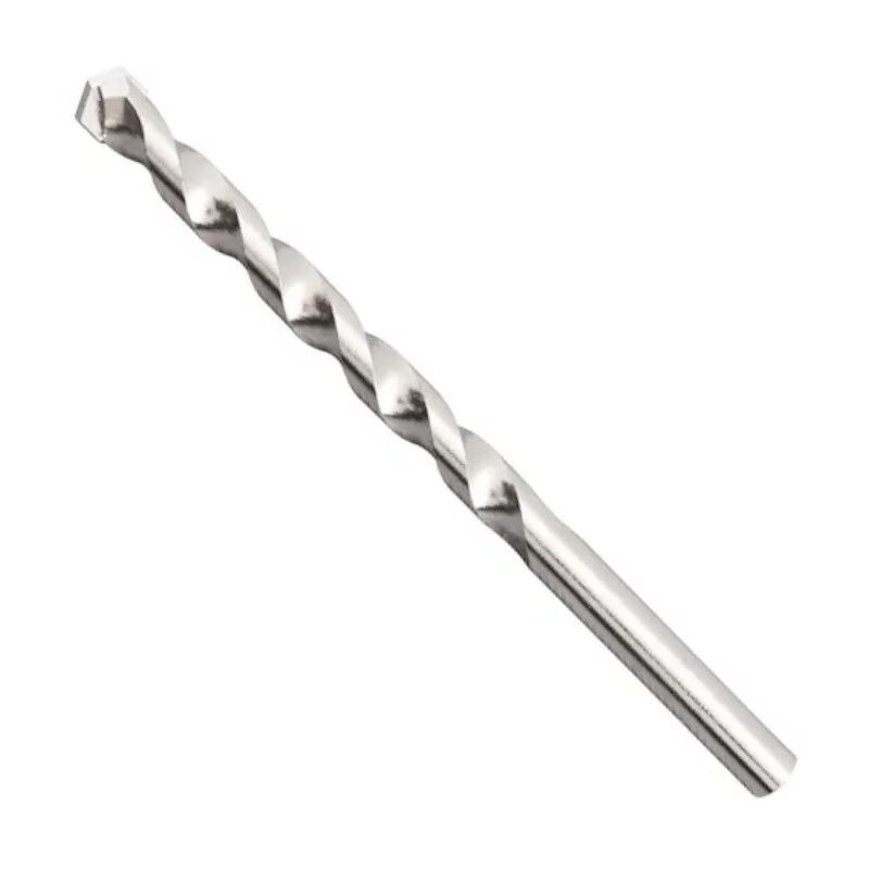 BROCA P/CONCRETO 6,0MM VONDER C/5361000060