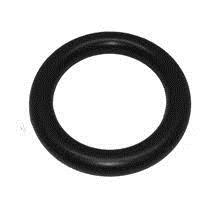 ANEL O'RING BORR. NITRILICA 2MM 25MM CARC.90/100 W3 SEAL C/14664890