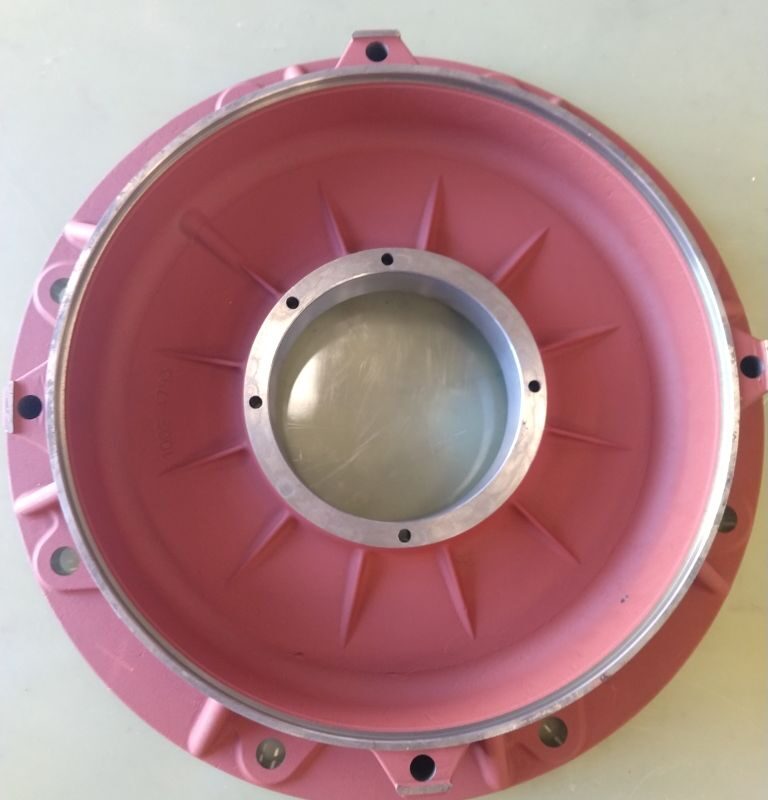TAMPA FLANGEADA 315 FF-600 ROL. 6319 W22 C 11099175