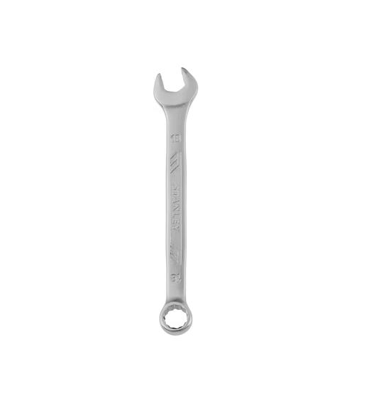 CHAVE COMBINADA ANTISLIP 18MM C/STMT72815 STANLEY