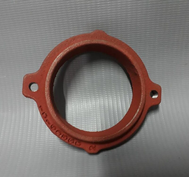 ANEL DE FIXACAO 100L-ROL. 6206 - C 10156640